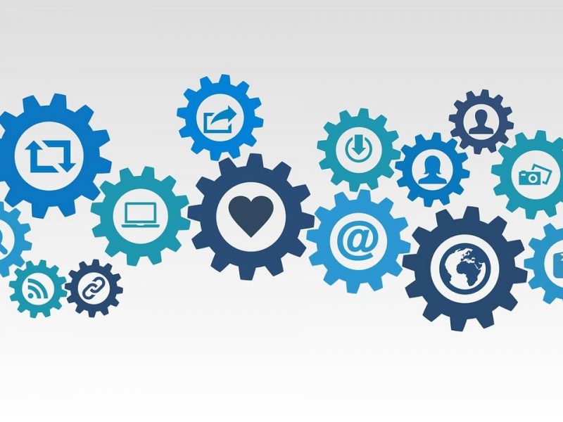 Les clés de la communication associative sur Internet