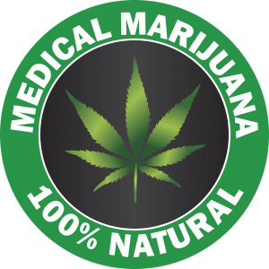 cannabis-isage-medical