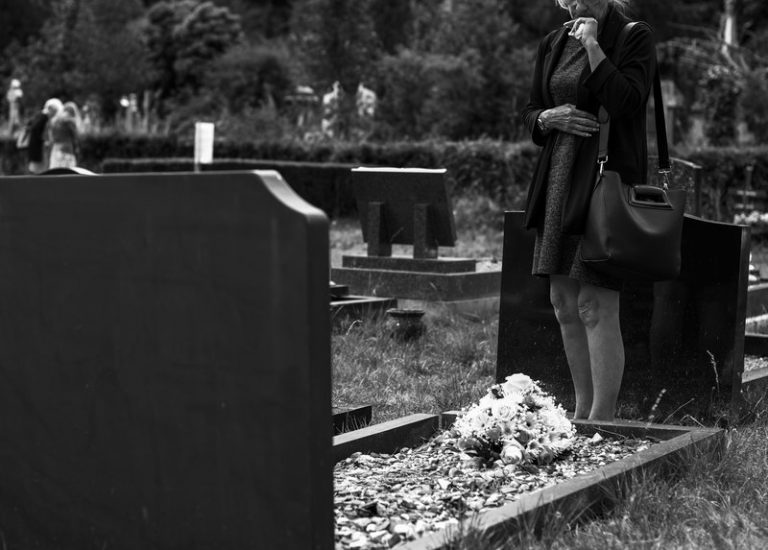 funerailles