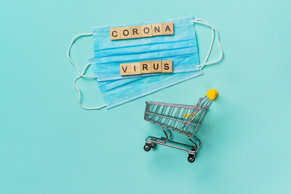 desinfecter-coronavirus