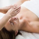 reiki
