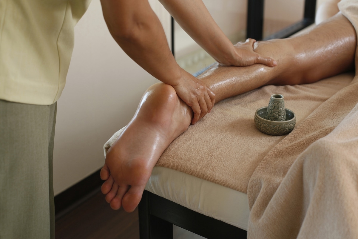 Microkiné Effet Au Bout De Combien De Temps La microkinésithérapie : soulagez différentes pathologies