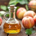 vinaigre des 4 voleurs