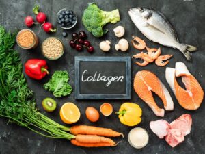 aliments-collagene